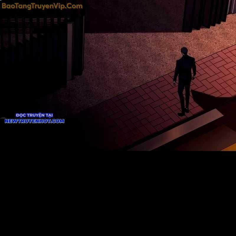 Ventablack Chapter 10 - Trang 2