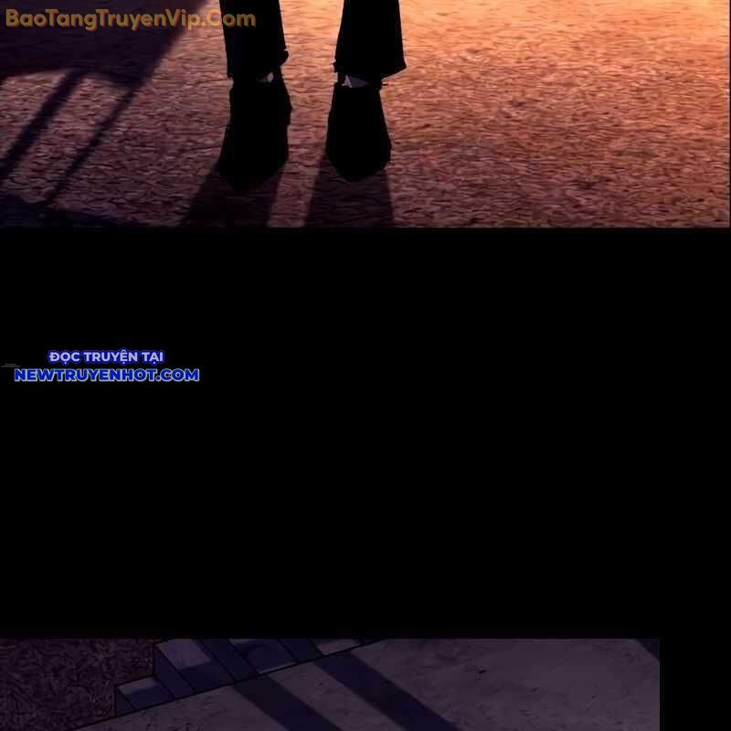 Ventablack Chapter 10 - Trang 2