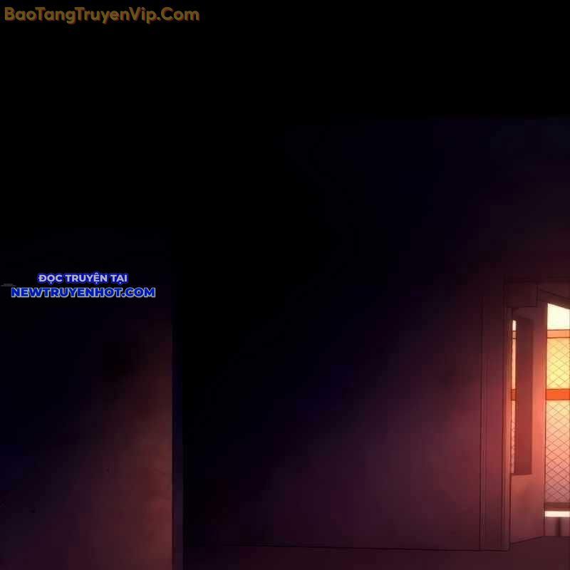 Ventablack Chapter 10 - Trang 2