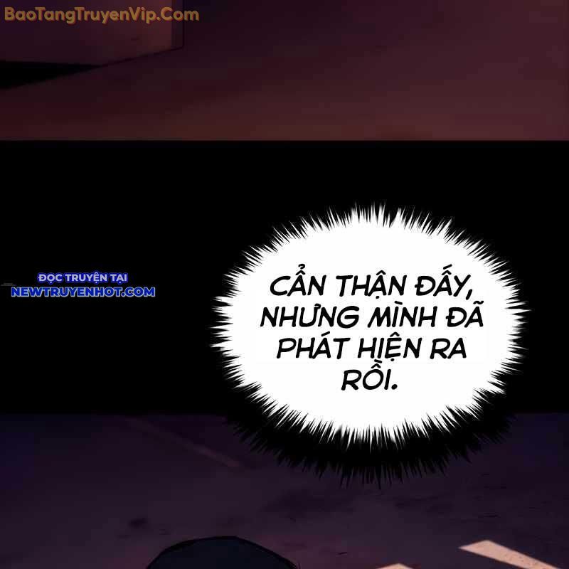 Ventablack Chapter 10 - Trang 2