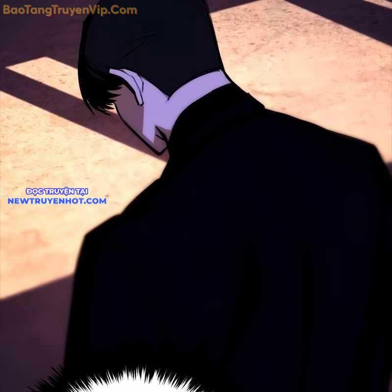 Ventablack Chapter 10 - Trang 2