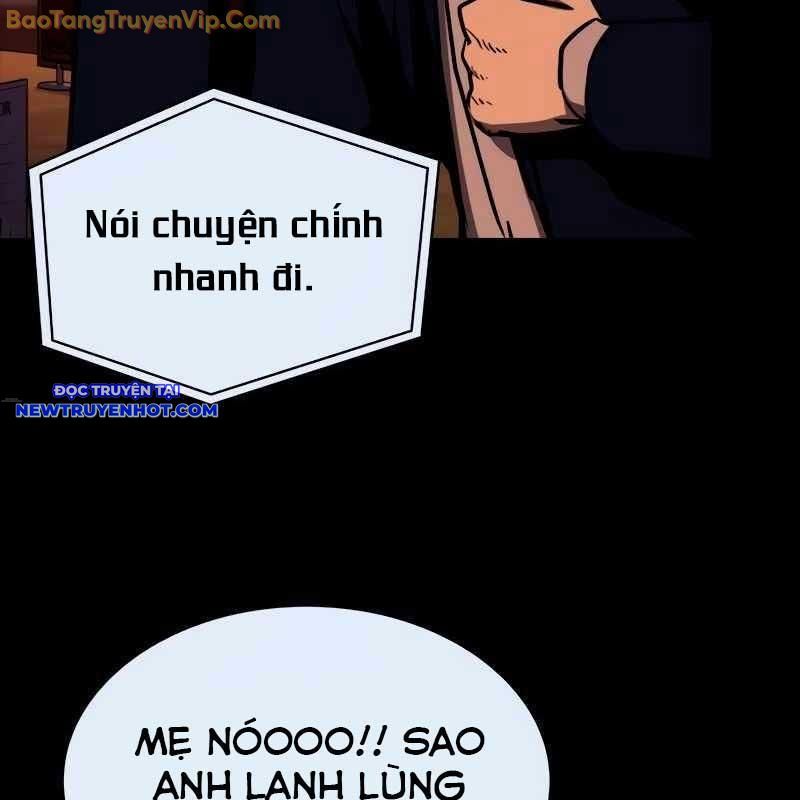 Ventablack Chapter 10 - Trang 2