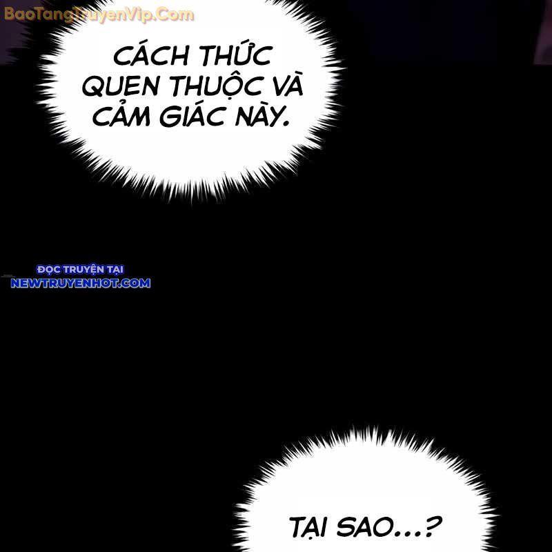 Ventablack Chapter 10 - Trang 2