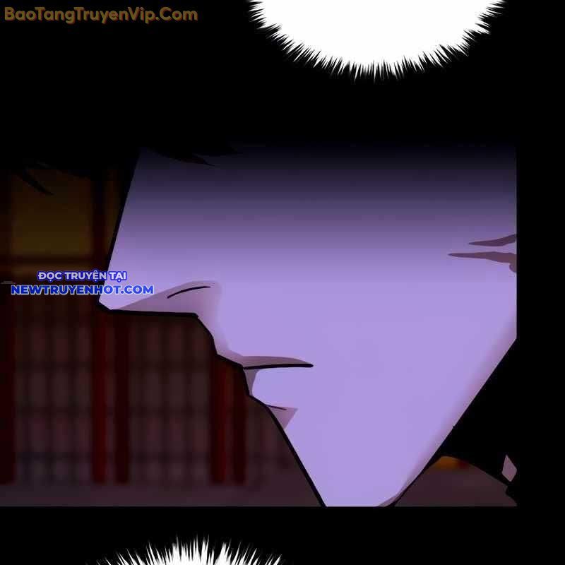 Ventablack Chapter 10 - Trang 2