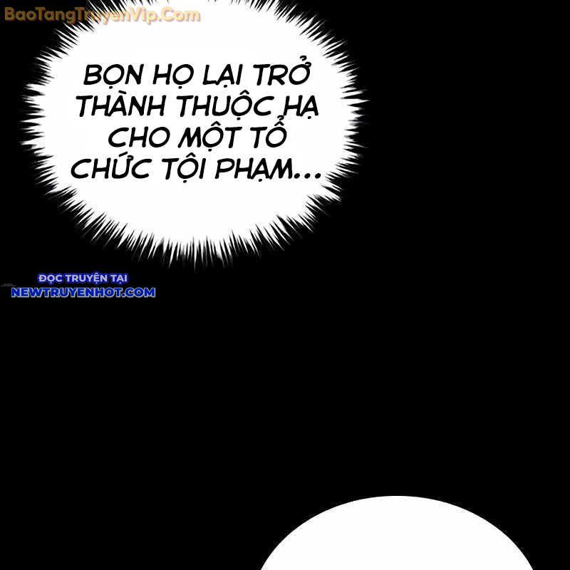 Ventablack Chapter 10 - Trang 2