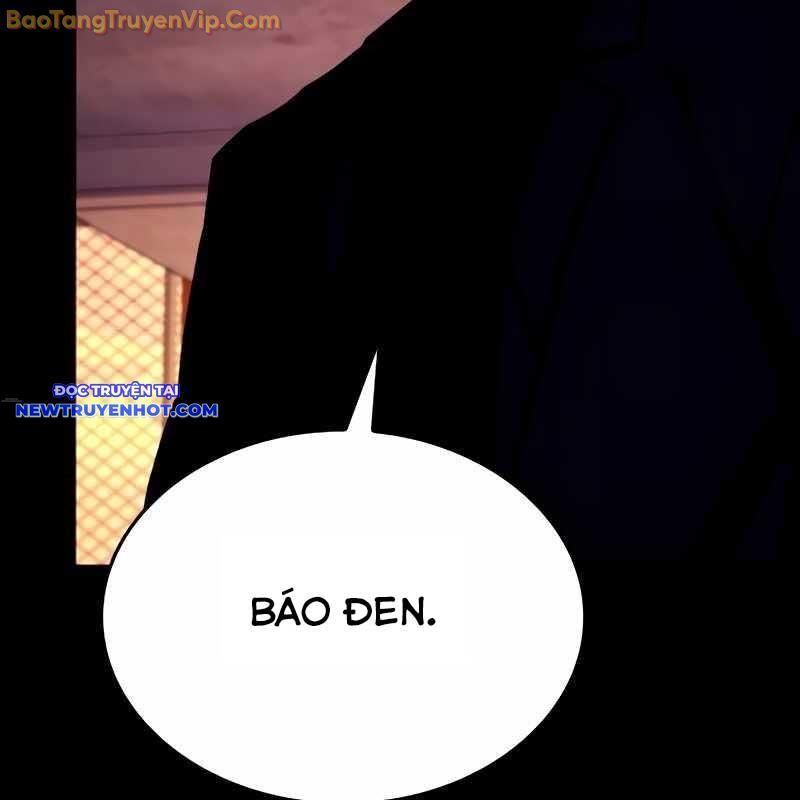 Ventablack Chapter 10 - Trang 2