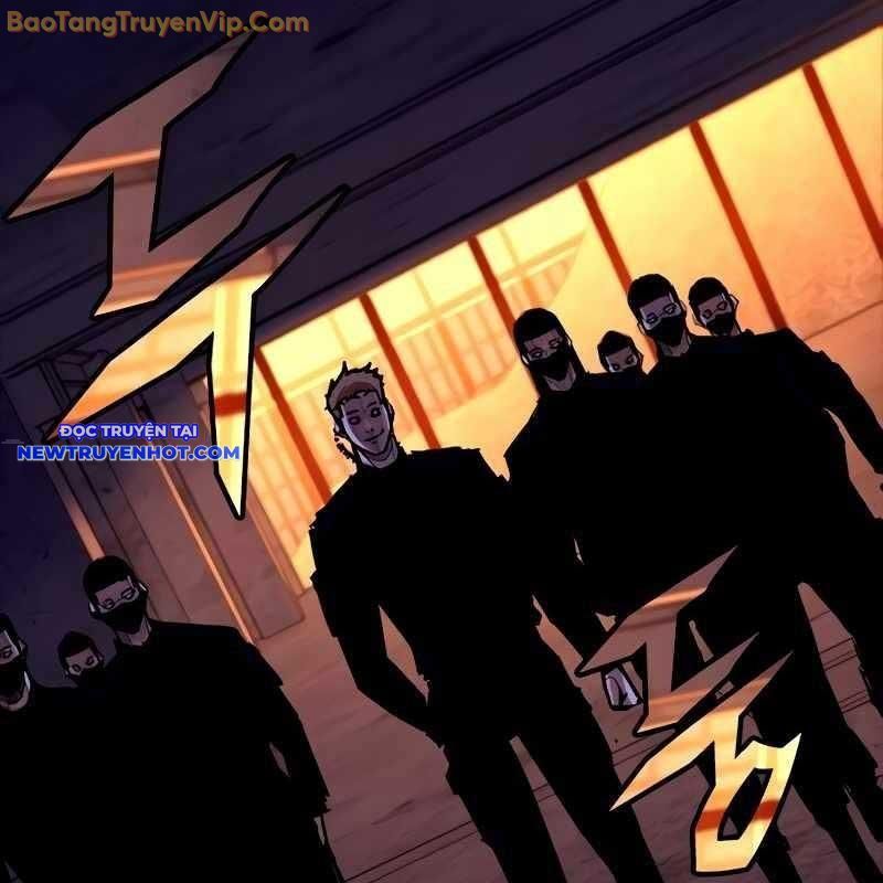 Ventablack Chapter 10 - Trang 2