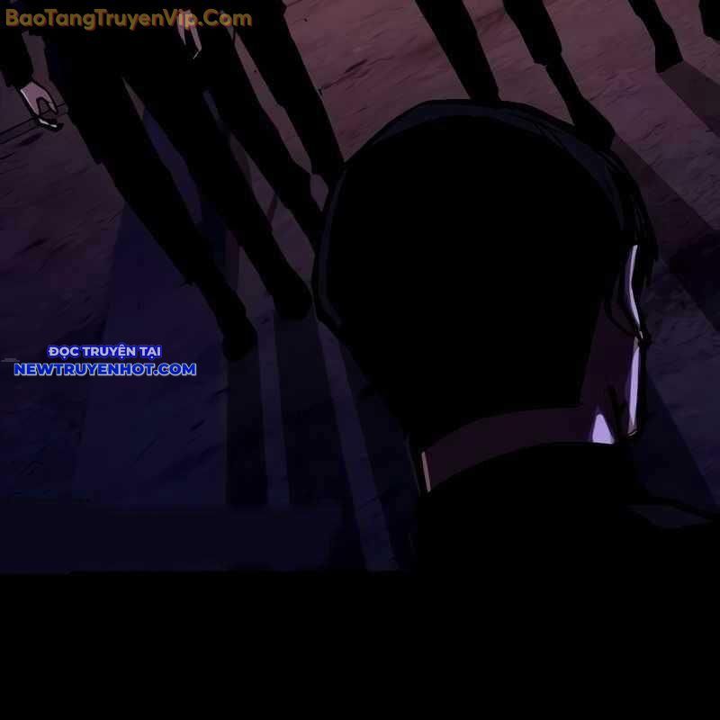 Ventablack Chapter 10 - Trang 2