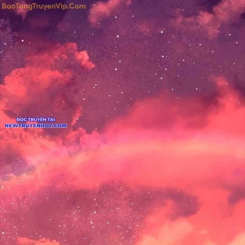 Ventablack Chapter 10 - Trang 2