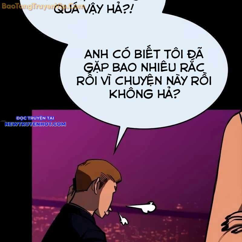 Ventablack Chapter 10 - Trang 2