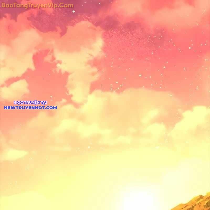 Ventablack Chapter 10 - Trang 2