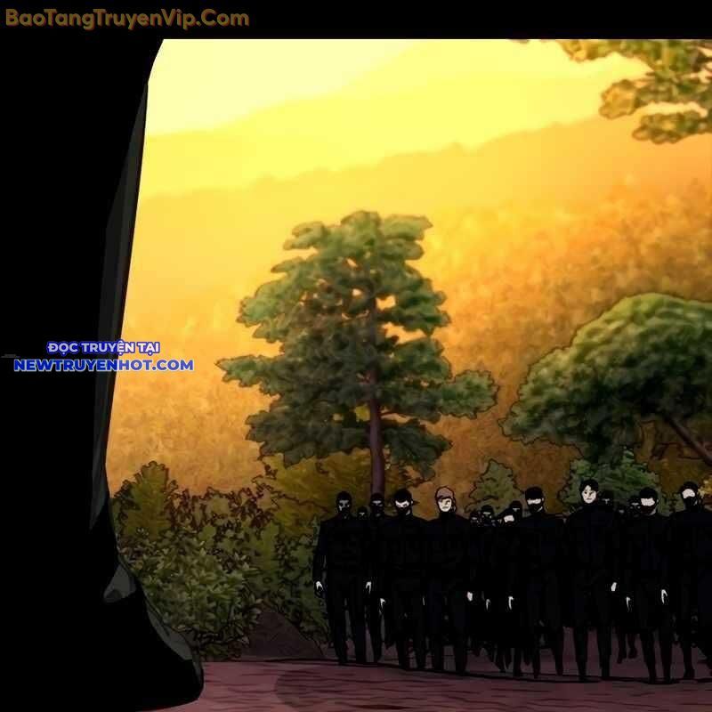 Ventablack Chapter 10 - Trang 2