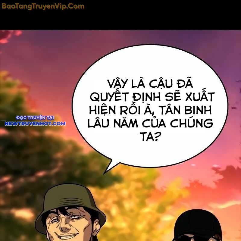 Ventablack Chapter 10 - Trang 2