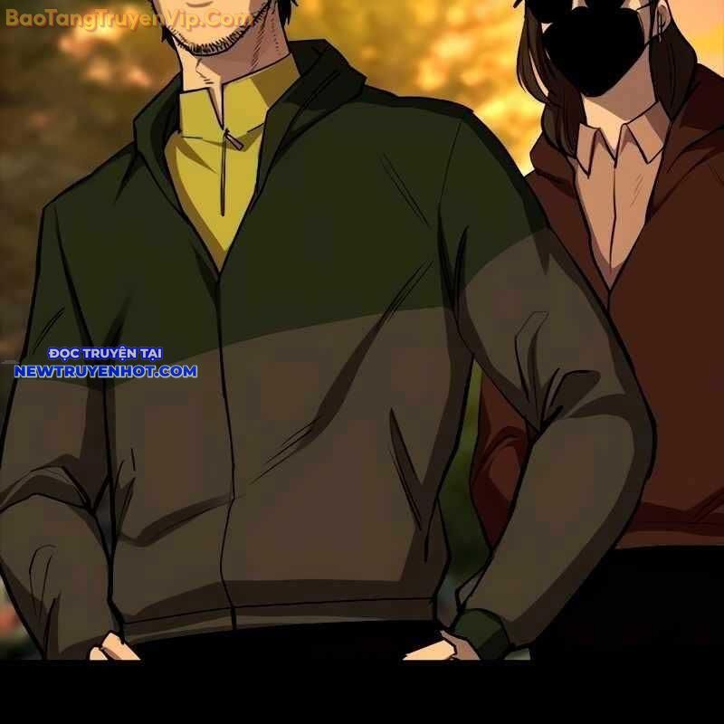 Ventablack Chapter 10 - Trang 2