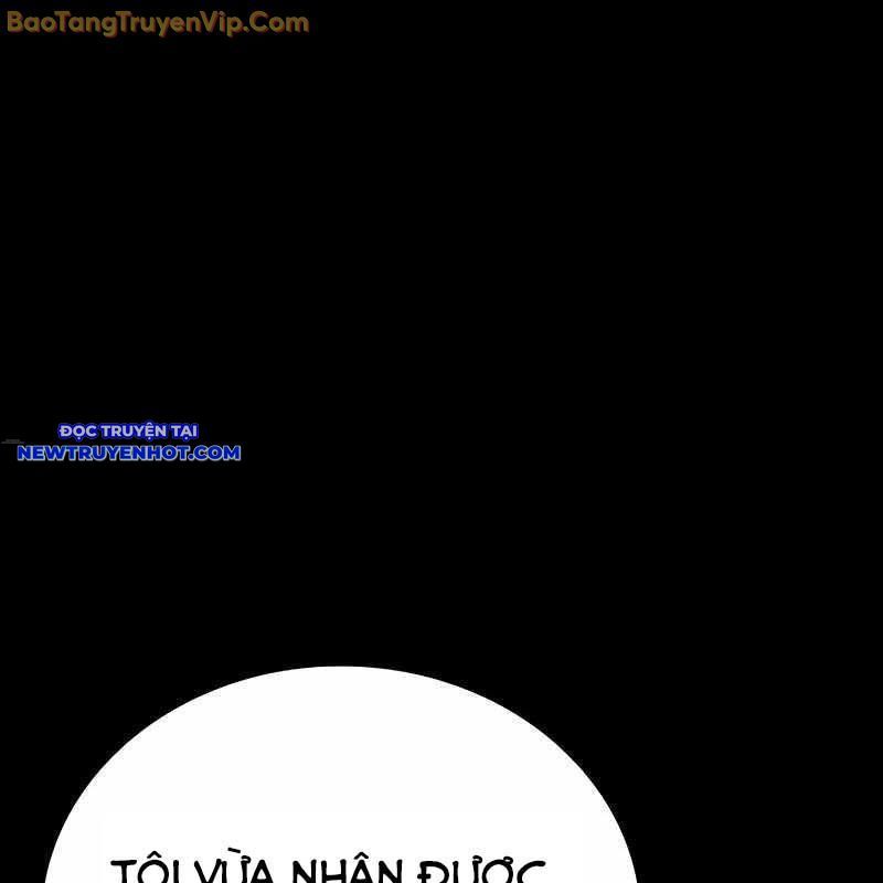 Ventablack Chapter 10 - Trang 2
