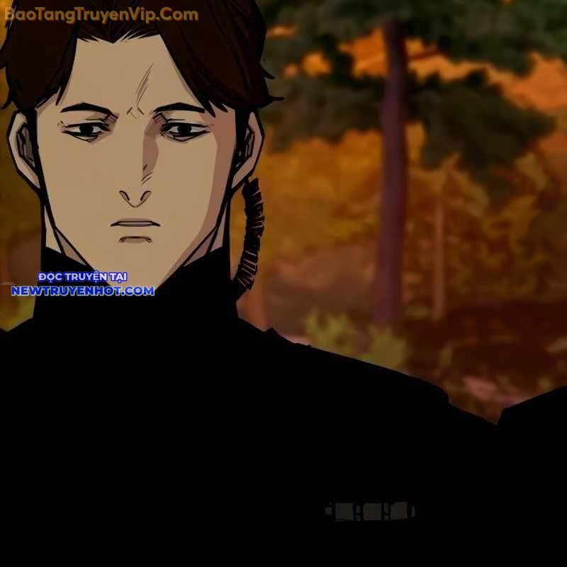Ventablack Chapter 10 - Trang 2