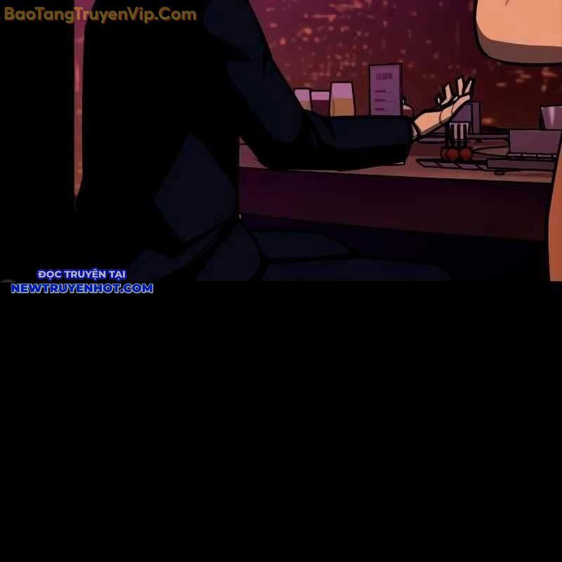 Ventablack Chapter 10 - Trang 2