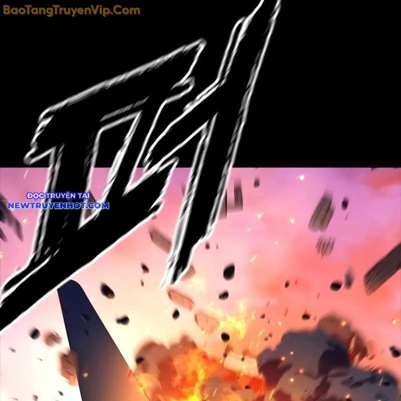 Ventablack Chapter 10 - Trang 2