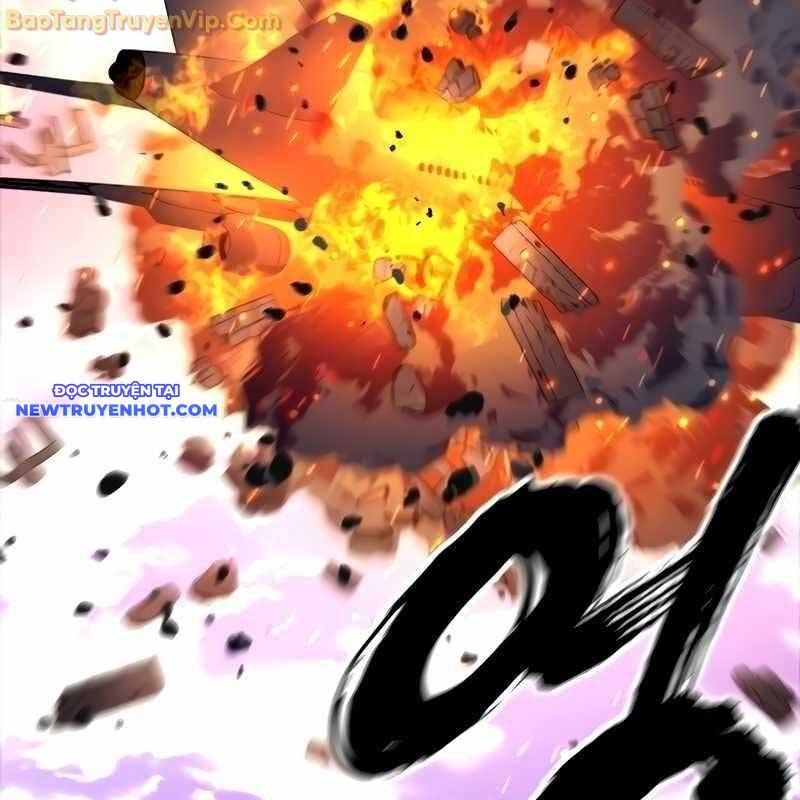 Ventablack Chapter 10 - Trang 2