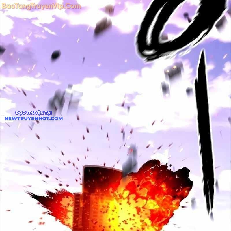 Ventablack Chapter 10 - Trang 2