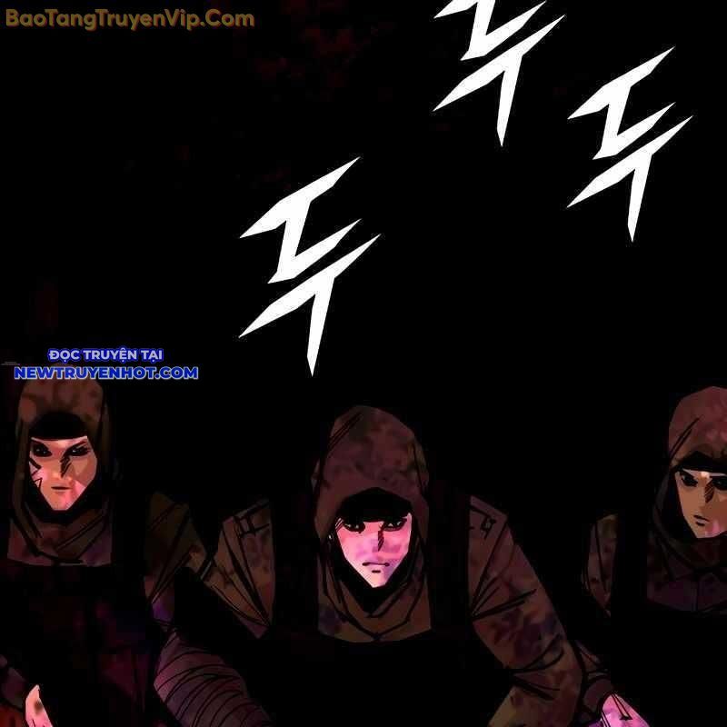 Ventablack Chapter 10 - Trang 2