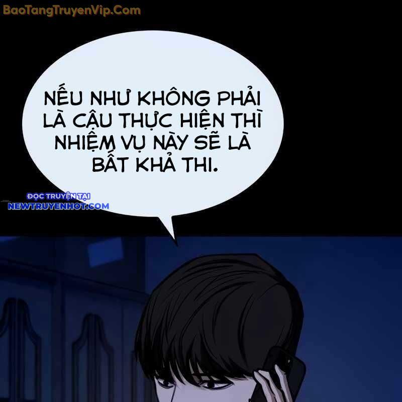 Ventablack Chapter 10 - Trang 2