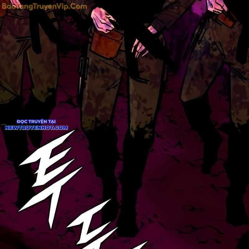 Ventablack Chapter 10 - Trang 2