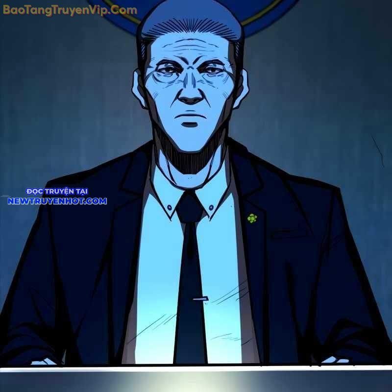 Ventablack Chapter 10 - Trang 2