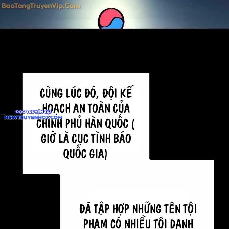 Ventablack Chapter 10 - Trang 2
