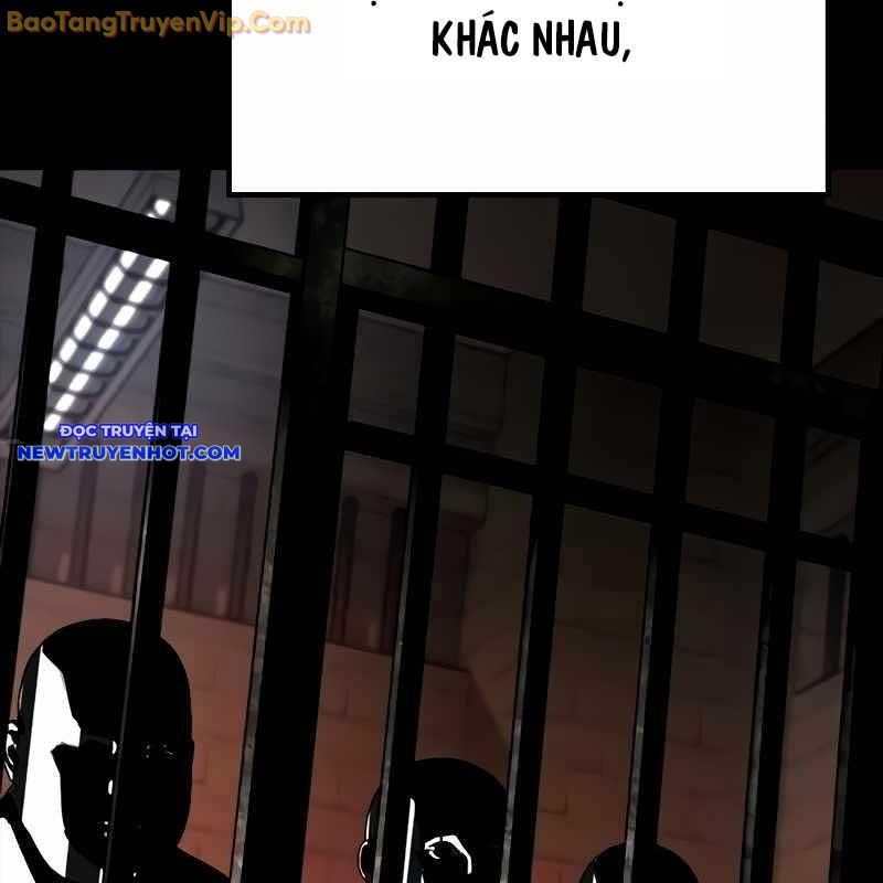 Ventablack Chapter 10 - Trang 2