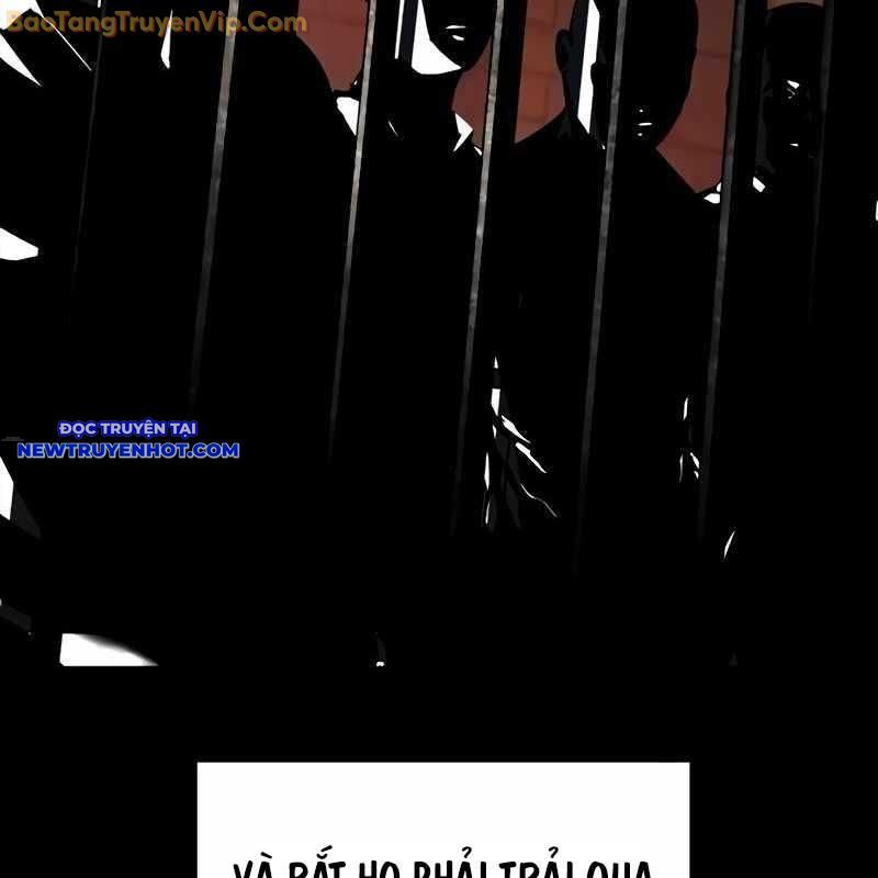 Ventablack Chapter 10 - Trang 2