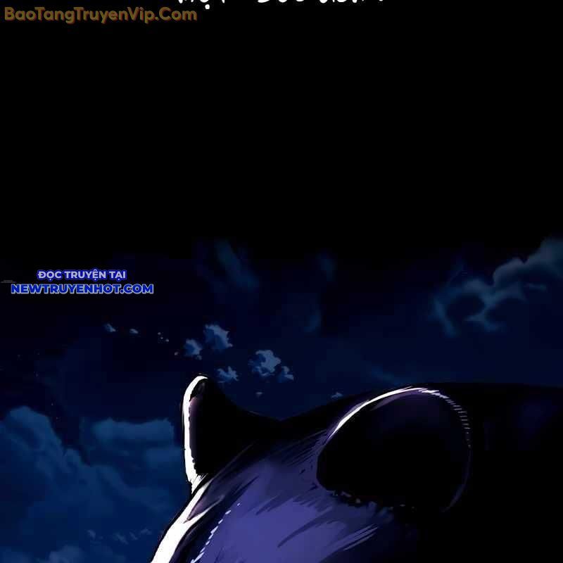 Ventablack Chapter 10 - Trang 2