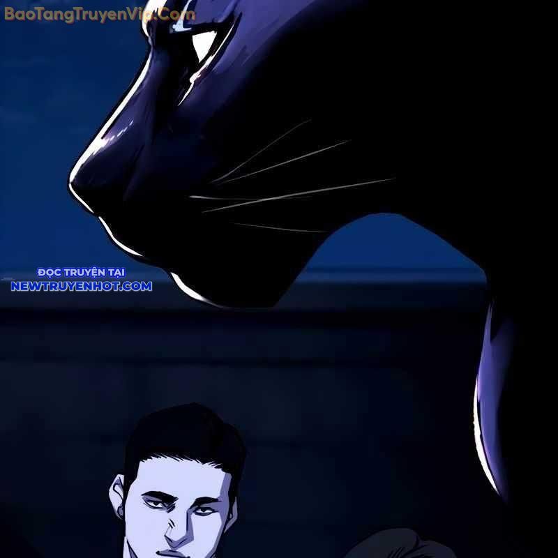 Ventablack Chapter 10 - Trang 2