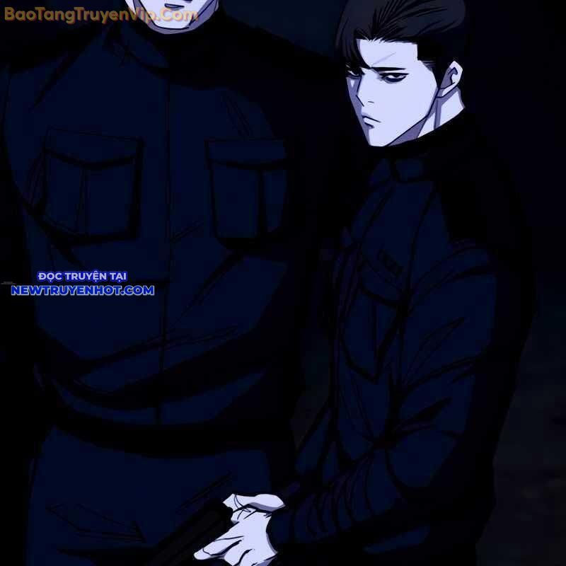 Ventablack Chapter 10 - Trang 2