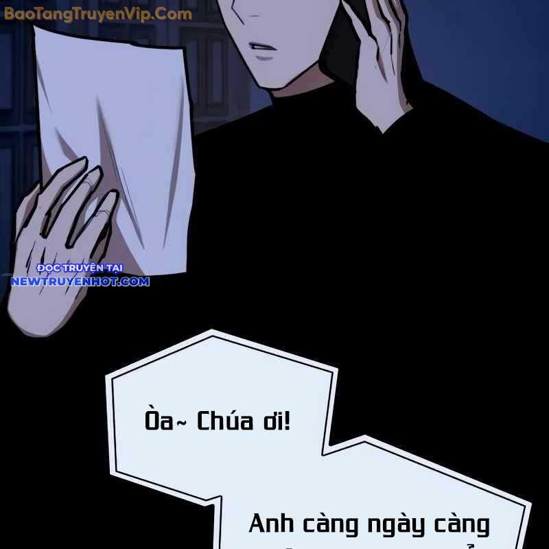 Ventablack Chapter 10 - Trang 2