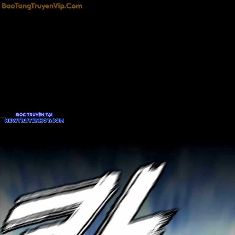 Ventablack Chapter 10 - Trang 2