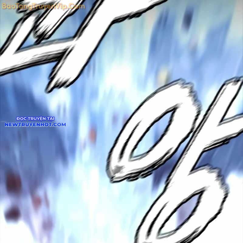 Ventablack Chapter 10 - Trang 2