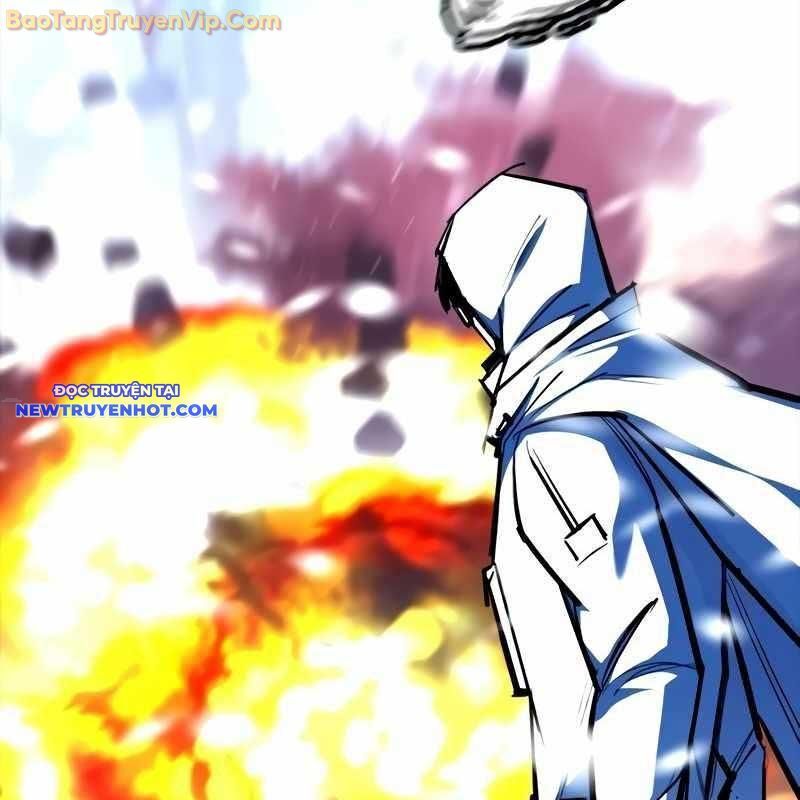 Ventablack Chapter 10 - Trang 2