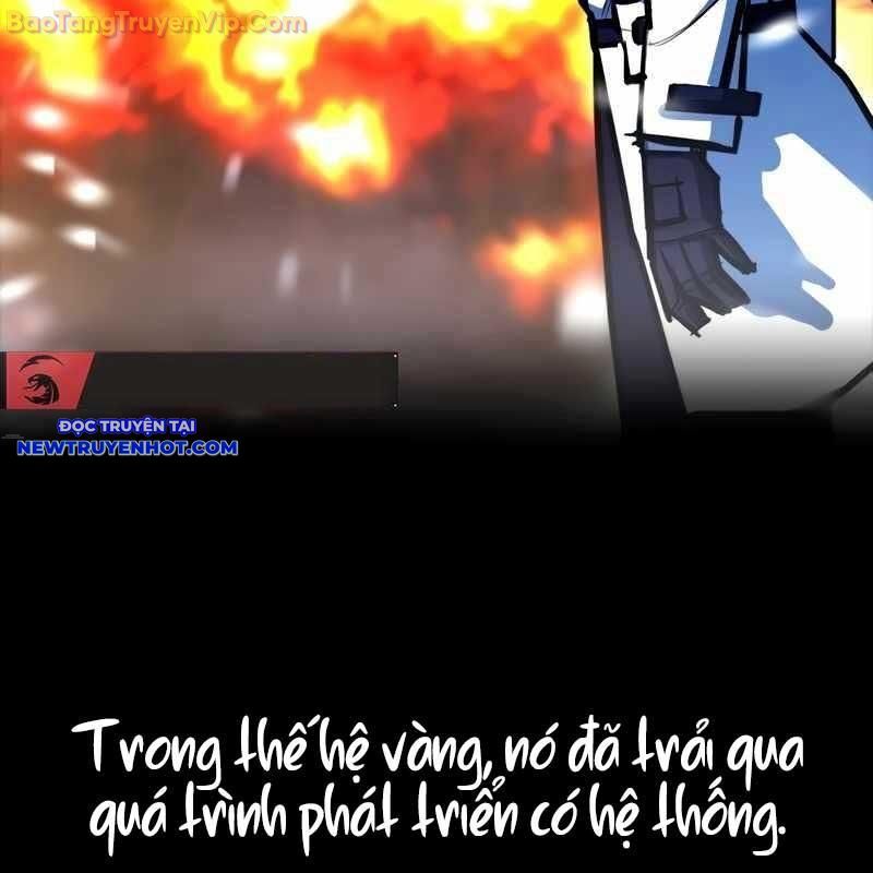 Ventablack Chapter 10 - Trang 2