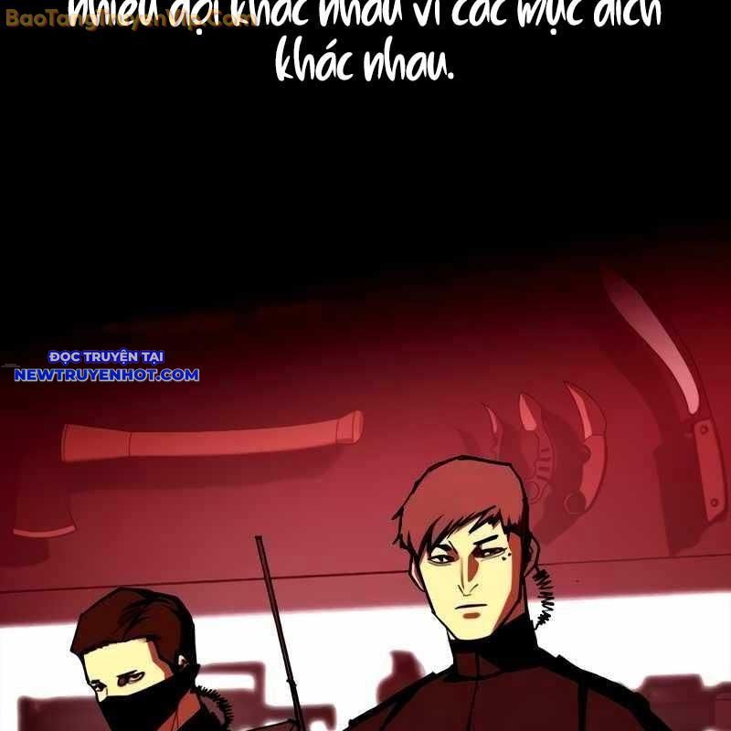 Ventablack Chapter 10 - Trang 2