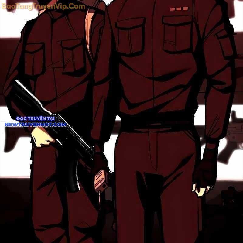 Ventablack Chapter 10 - Trang 2