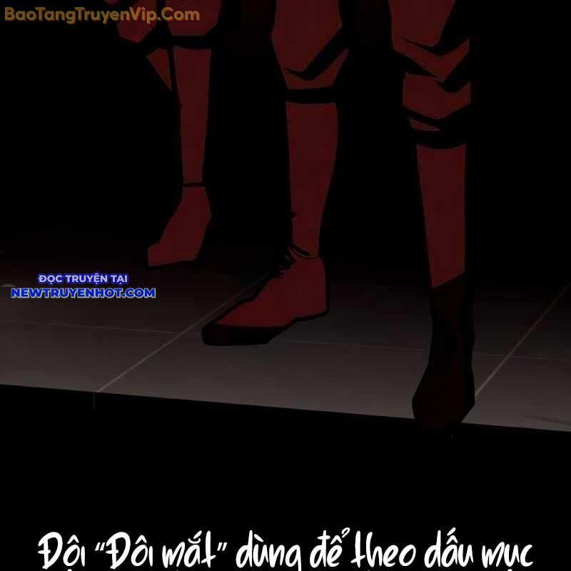 Ventablack Chapter 10 - Trang 2
