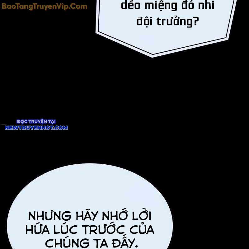 Ventablack Chapter 10 - Trang 2