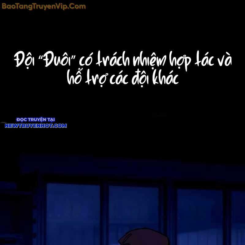 Ventablack Chapter 10 - Trang 2