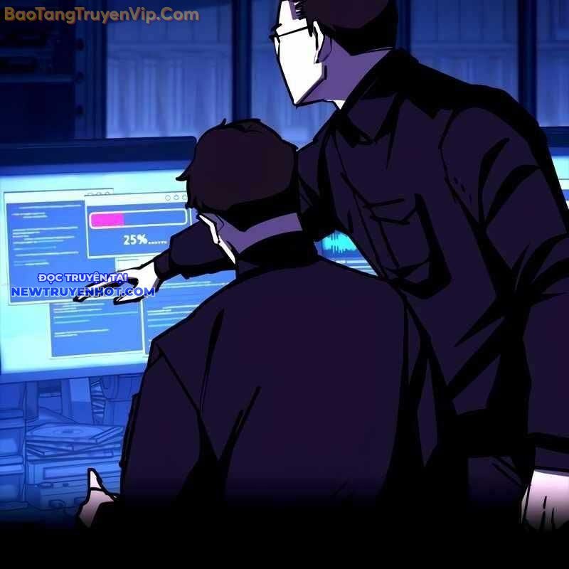 Ventablack Chapter 10 - Trang 2