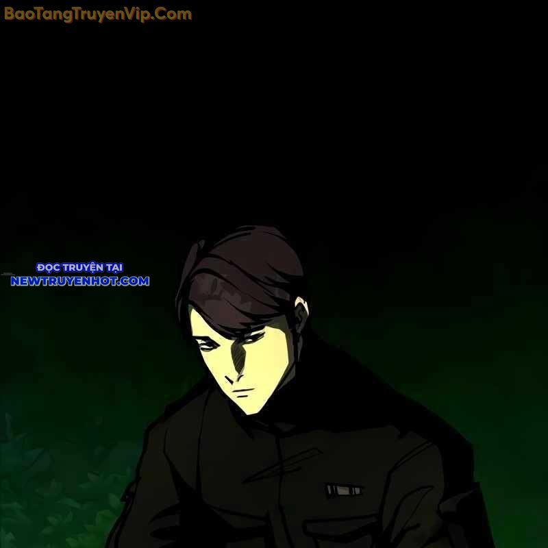 Ventablack Chapter 10 - Trang 2