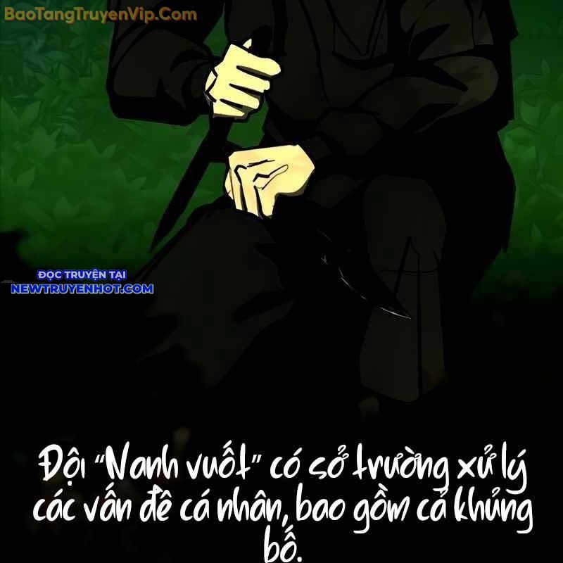 Ventablack Chapter 10 - Trang 2