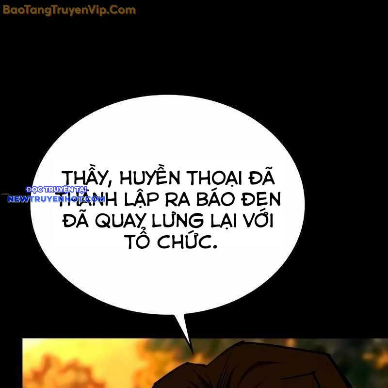 Ventablack Chapter 10 - Trang 2