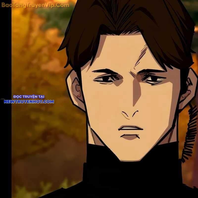 Ventablack Chapter 10 - Trang 2