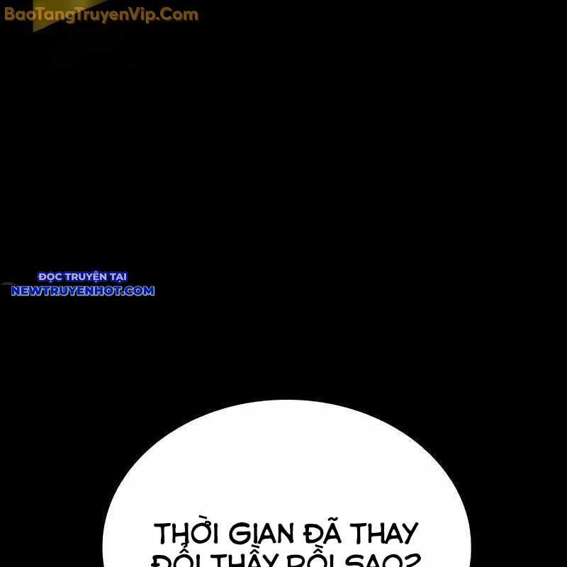 Ventablack Chapter 10 - Trang 2